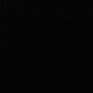 Meet your Posher, Omar